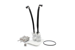 Ens. De Remplacement Pompe Essence Gen 3