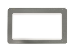 Panel,Trim,Battery Box Opening,19.75 Sk