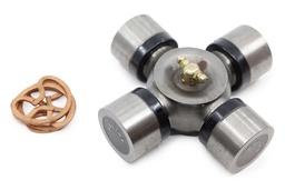U-Joint,Bbcv,Greasable