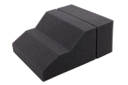 Filtre A Air Moteur Externe