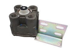 Relay Valve