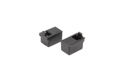 Kit,Repair,Window Latch