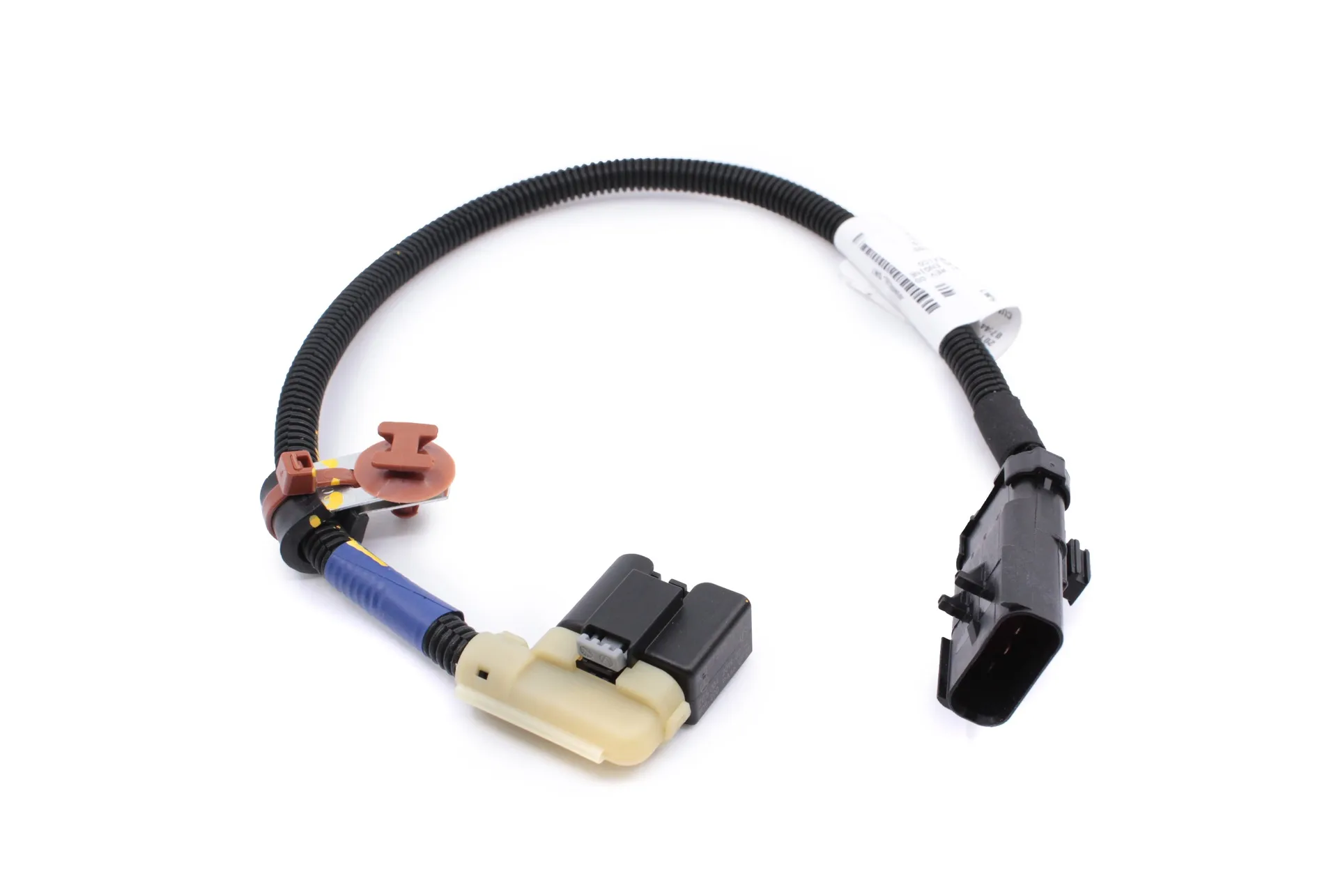 Harness,Wiring