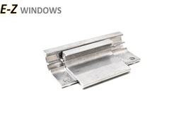 Latch Wind.Driver Inboard Dual Temp.E-Z