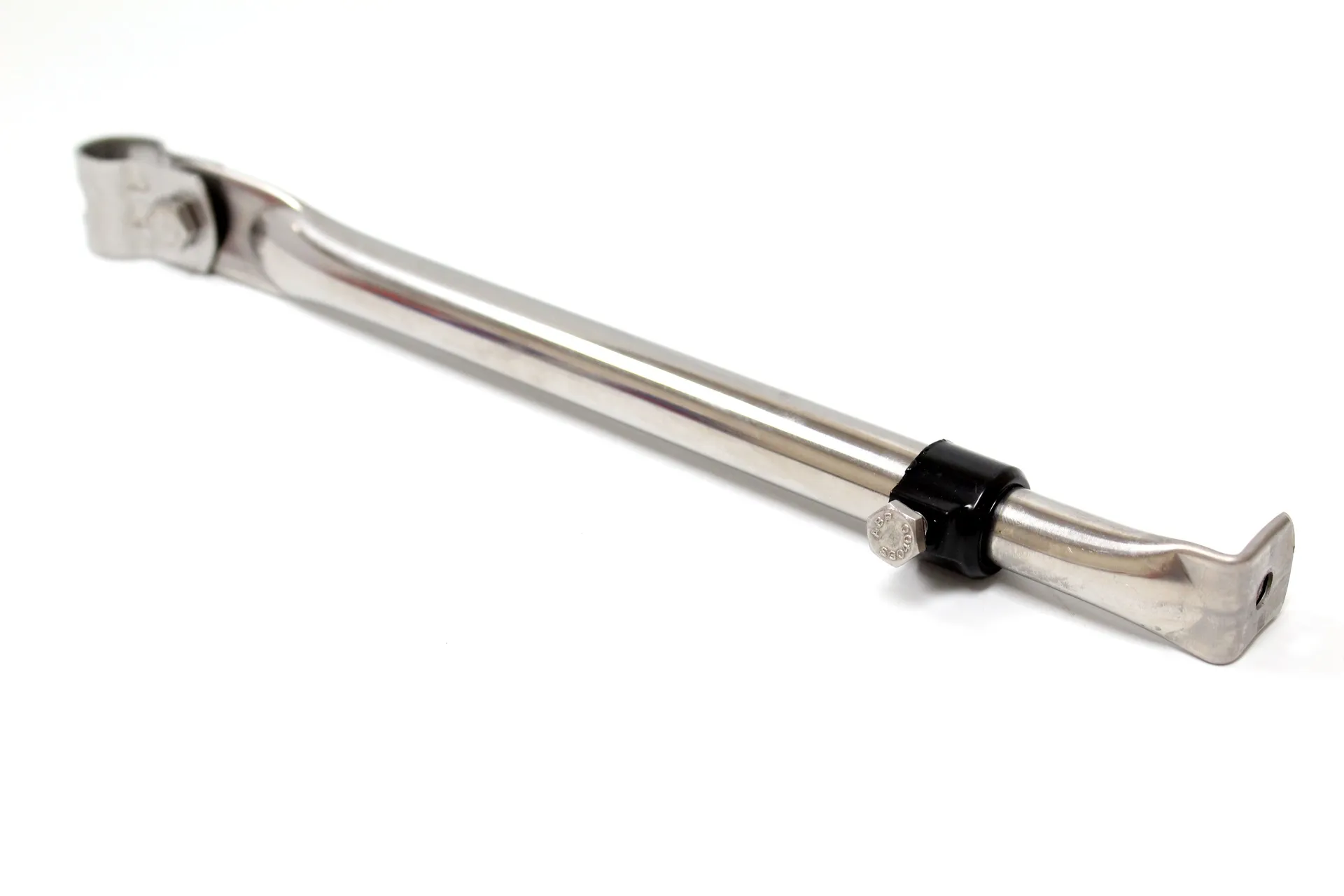 Arm,Telescoping,11"-17"