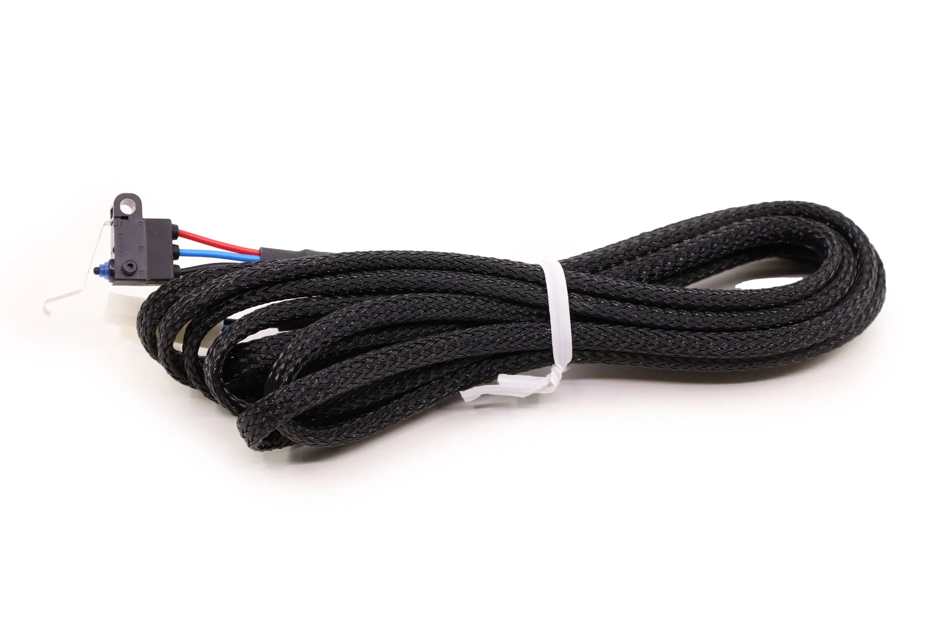 Harness Rollstop Ncl2/800
