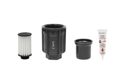 Filter, DEF, Pump, Kit 