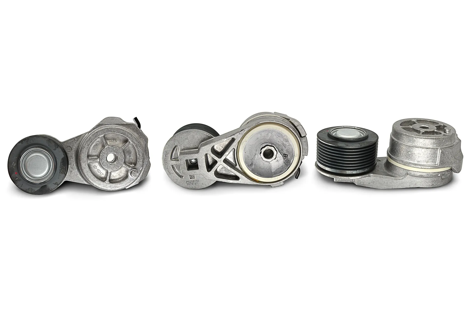 Belt Tensioner,Isb17