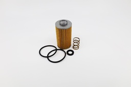 Element Inline Fuel Filter