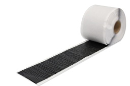 Roll 20' Urethane 140S 260.4 Mm X 6096Mm