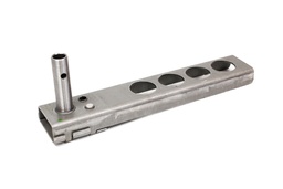Service Part,National,Armrest,Rh,Assy
