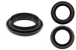 Seal, Pinion, Dana,10226476