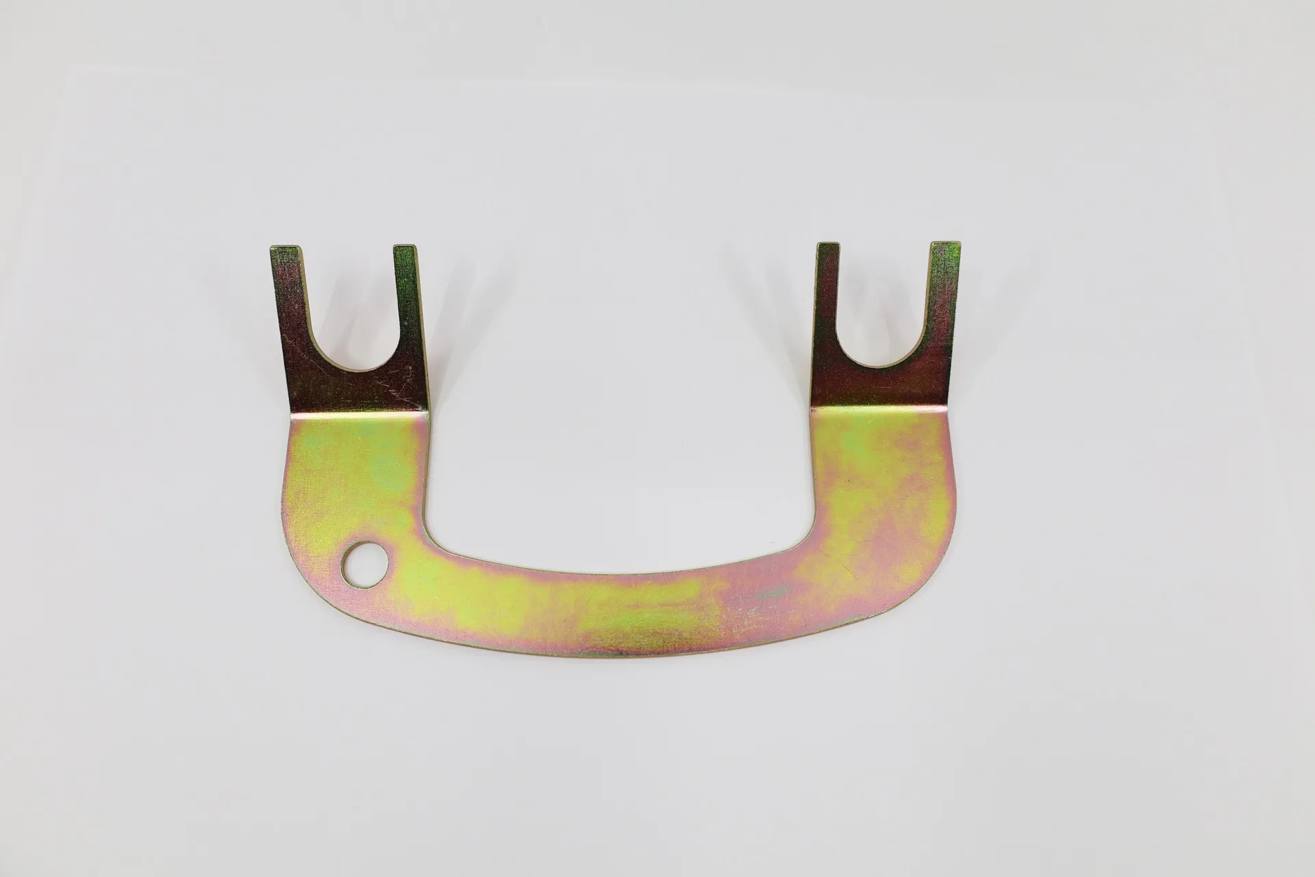 Shim, Torque Rod