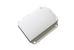 Cover,Buzzer Switch,Ada Lift Door