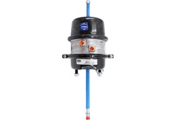 3030 Lifeseal+ Chamber Haldex
