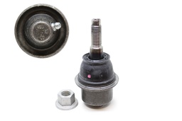 Ball Joint Lower Savana