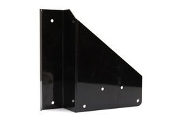 Support,Crossing Gate