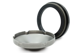 Wheel Seal Rep/ 35059, 35066, 35062