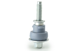 Valve Cover Bolt/Grommet