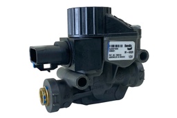 Valve,Mod,M-32,12V