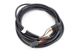Harness,Extension,8 Pin,205",M&F Con,Ros