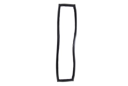 Rubber,Glazing,O/O,Ent Dr,Lwr,T3