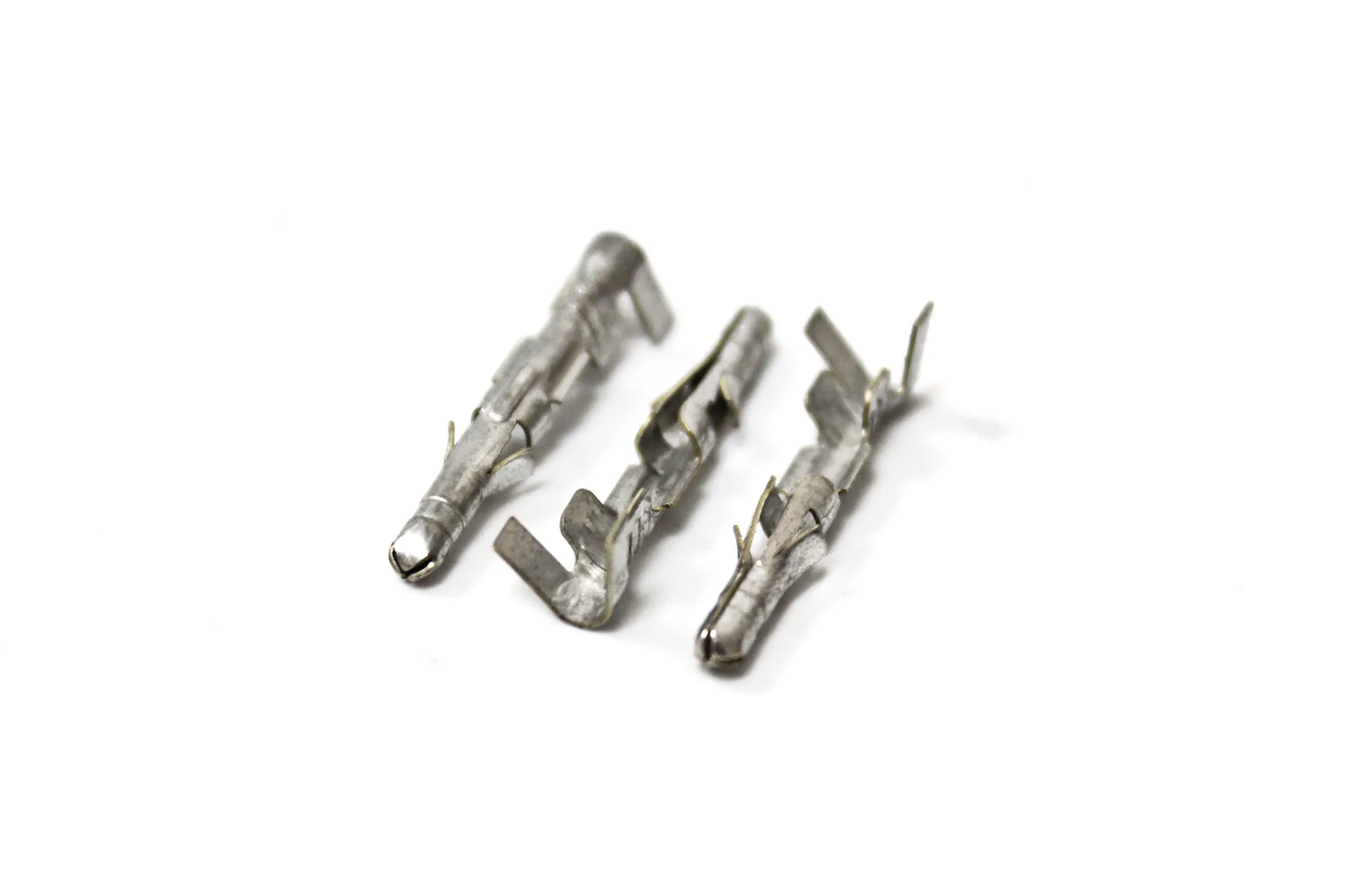 Male Terminals