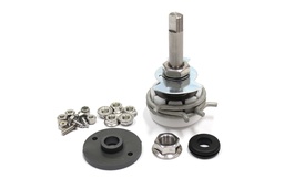 Clutch Assy,Stop Arm,7-Series