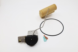 Bb Rheostat,0-90 Ohm Sending Unit