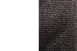 Housse De Dossier Chauffeur Gris, Nation