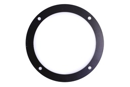 Ring,Trim,Seal,I-Shaft D3