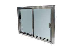Window Assy,Drvr,Mil Frm,Lam,Grn Tint,Cv