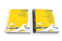 Bbcv Cummins Service Manual 2019