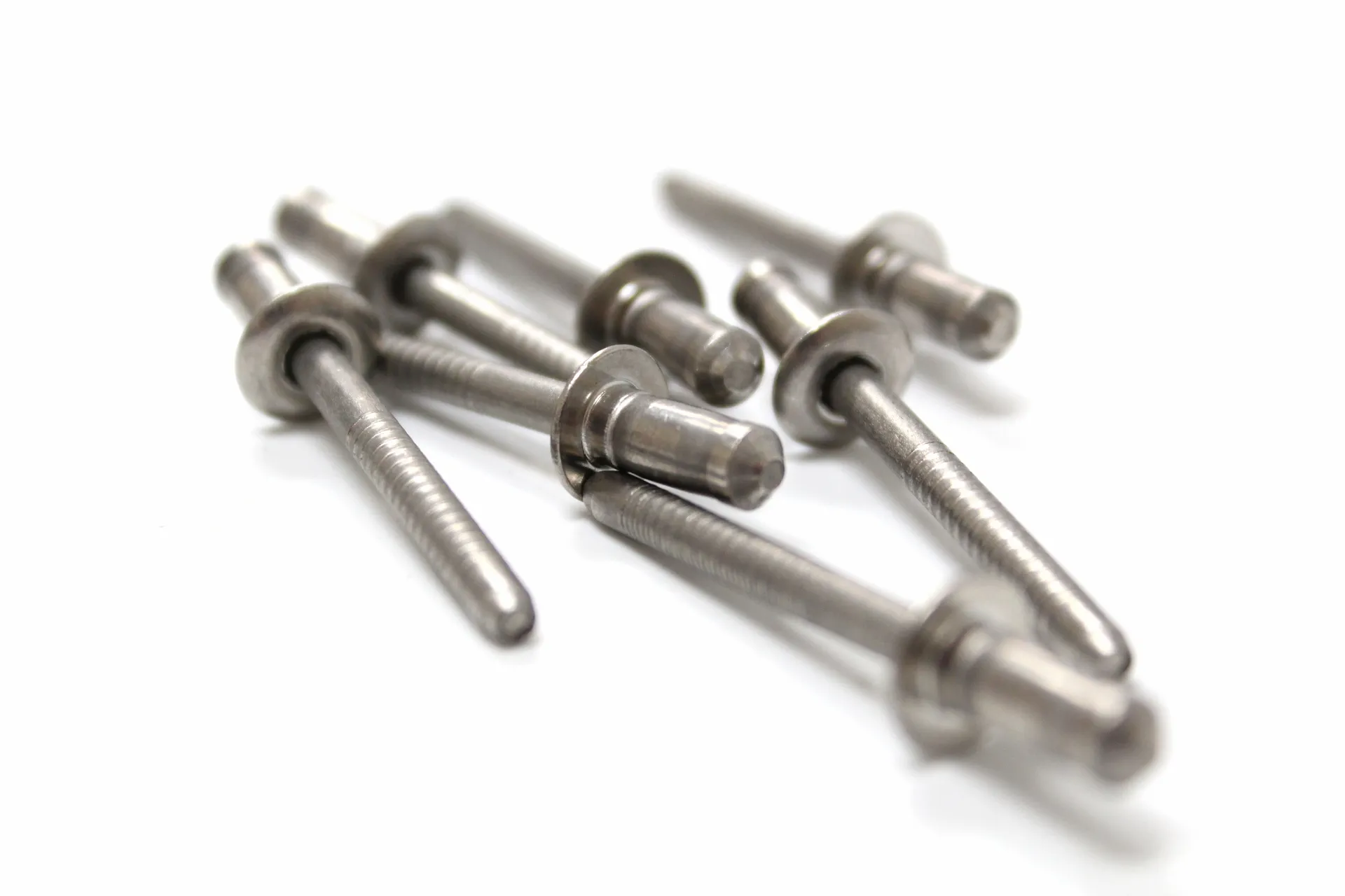 Rivet