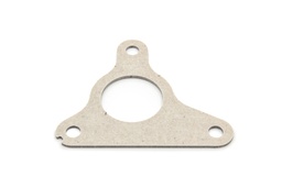 Gasket,Afm Device