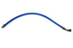 Bb 3/16" Return Hose L=3300Mm