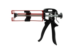 Gun For 2-Part Epoxy  08115