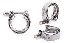 V-Clamp