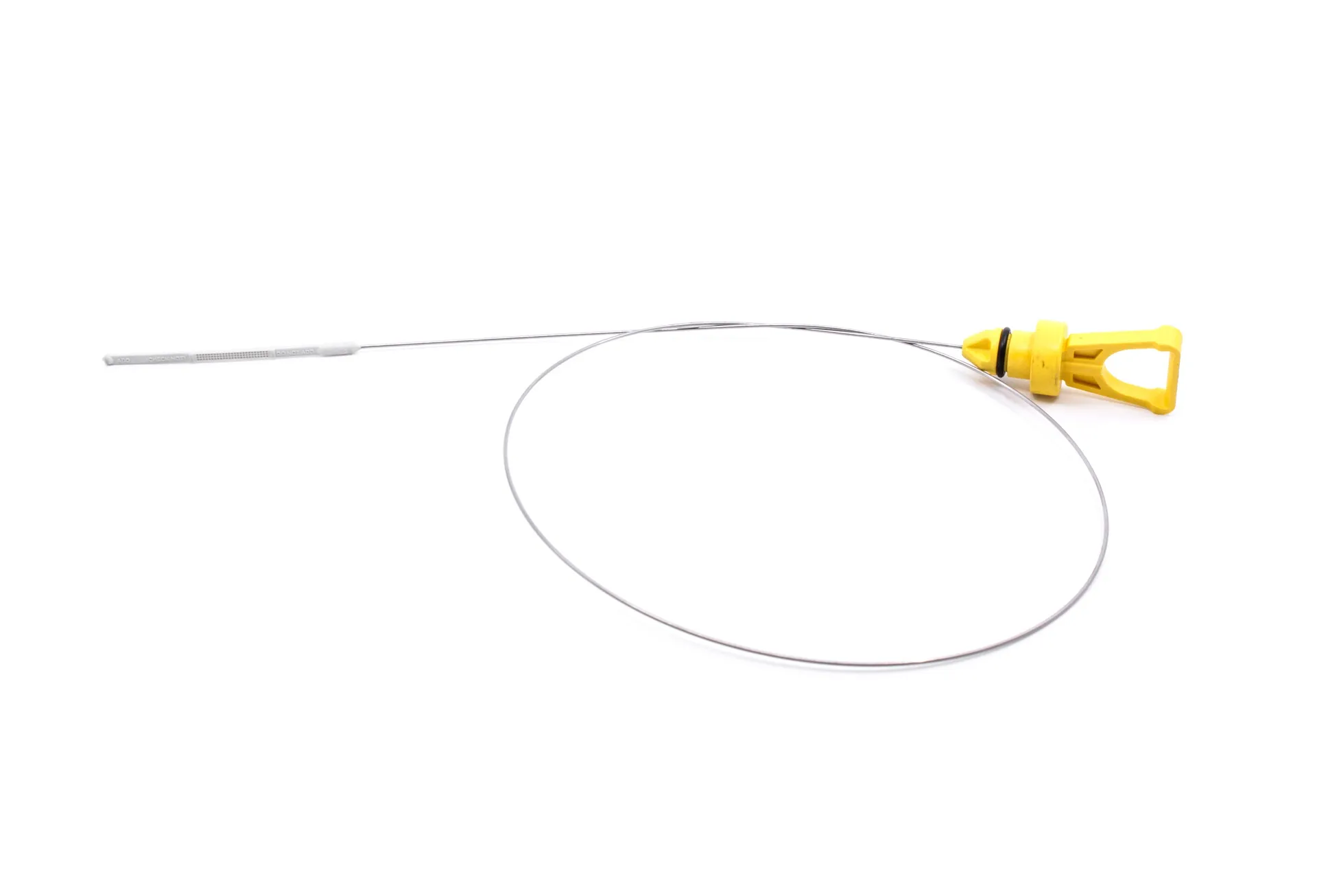 Dipstick,Trans,Ford 6R140,Cv