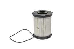 Filtre A Essence