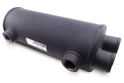 Cooler Assy Transmission Oil Rocore