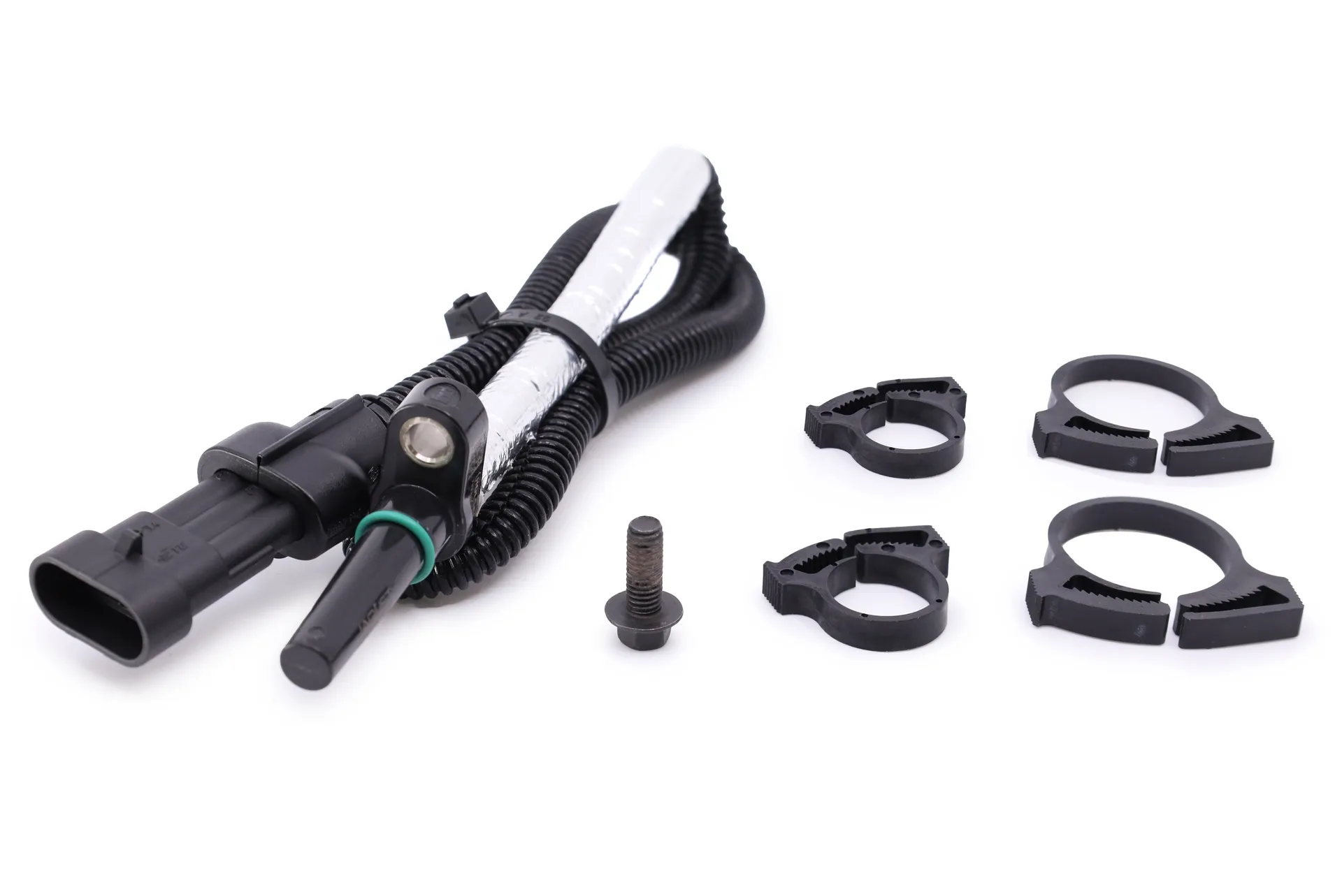 Speed Sensor Kit
