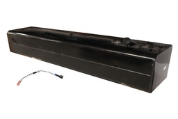 Kit.Repla.Fuel Tank 0067240 Or 10015138