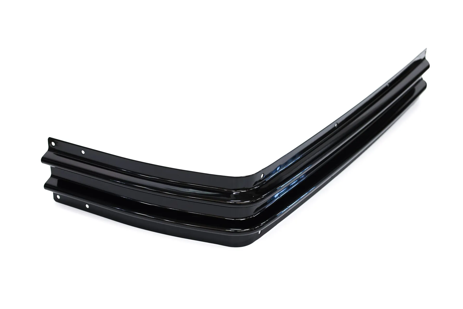 Rub Rail Wrap Around G5 2.0
