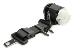 Seat Belt,Restraint,Child,Lh,Male