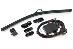 Htd Wiper Blade Gen3 18"