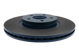 Rotor,Brake,Front