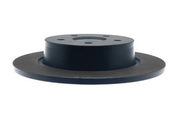Rotor,Brake,Rear