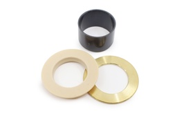 Hose To Nozzle Kit