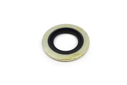 Dody Seal 14Mm
